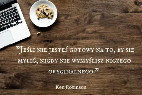Najlepsze cytaty o pytaniu i błądzeniu - poznaj mądrość w przysłowiach