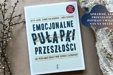 Książka Korepetytor – O czym jest? Zaskakujące zwroty akcji i emocje
