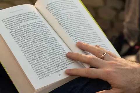 Krótkie streszczenie: Drapanie przynosi ulgę, aktywuje ośrodki nagrody w mózgu, a nawet może poprawić samopoczucie.
