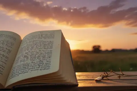 Ile człowieka jest w człowieku? Inspirujące cytaty o istocie życia