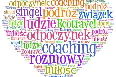Co kryje się za symbolami miłości? Poznaj ich znaczenie i historię