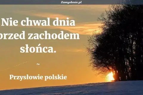 Dlaczego ciągle coś gubisz? Poznaj przyczyny i skuteczne rozwiązania