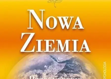 Najlepsze książki o rozwoju duchowym które warto przeczytać dla każdego