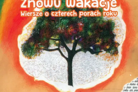 Najpiękniejsze wiersze o czterech porach roku i ich znaczenie w literaturze