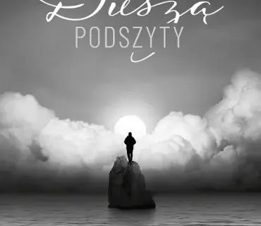 Książka Duszą podszyty – o czym jest i jakie tematy porusza?