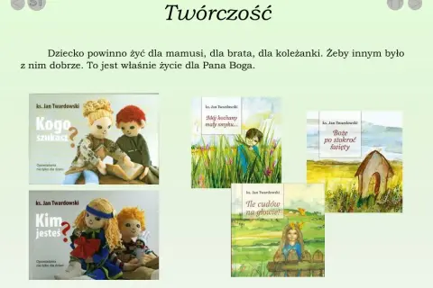 Obiecanki cacanki wiersz – znaczenie, pochodzenie i kulturowy kontekst frazy