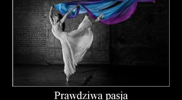 Poznaj czym jest hobby w najlepszych cytatach o pasji i zainteresowaniach