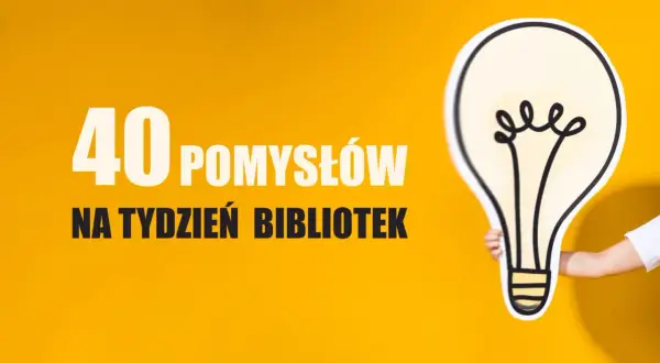 Ciekawe artykuły do czytania: inspirujące treści na każdą okazję