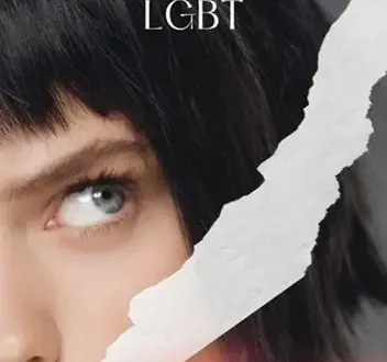 Ciekawe książki o lesbijkach, które zmienią twoje spojrzenie na świat