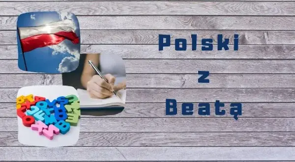 Symboli czy symbolów - poznaj poprawną formę dopełniacza liczby mnogiej