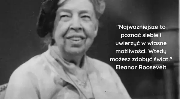Mądre cytaty o szanowaniu tego co masz: inspirujące słowa na trudne dni