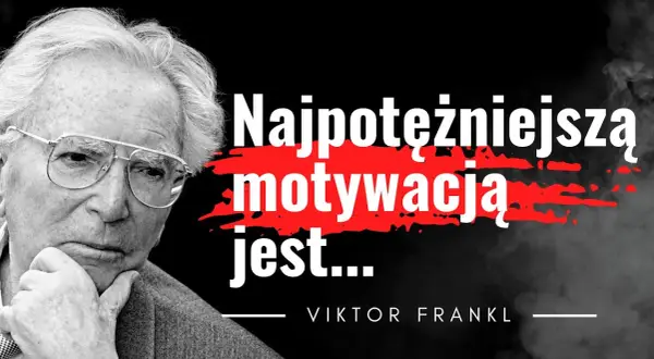 Inspirujące cytaty o poszukiwaniu sensu życia i miłości