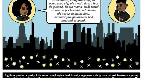 Nieśmiertelne cytaty filmowe, które motywują i wzruszają do łez w 2025