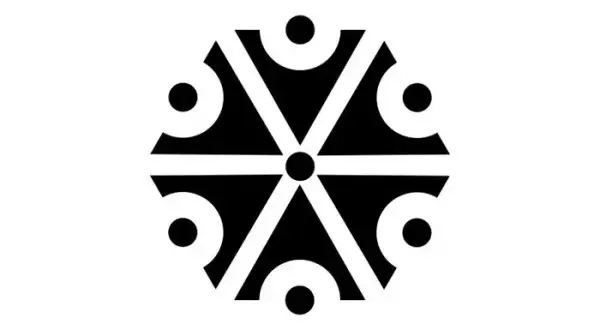 Symbol Peruna i jego głębokie znaczenie w mitologii słowiańskiej