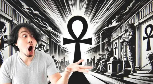 Symbole i ich znaczenie: odkryj ukryte przesłania w kulturze