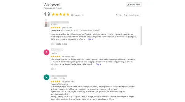 Jak napisać opinię: Kluczowe elementy i wskazówki dla sukcesu