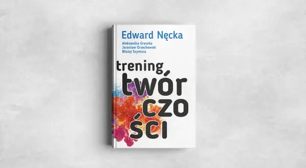 Inspirujące pomysły na fabułę książki: 5 kreatywnych koncepcji