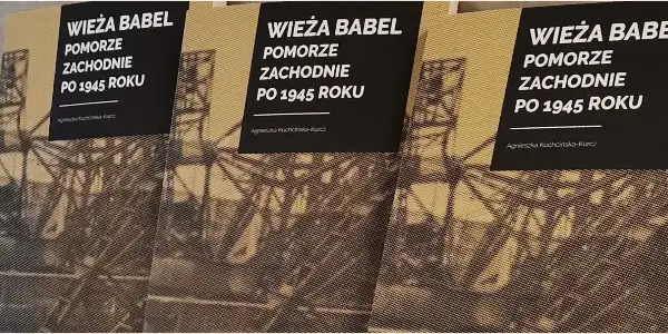 Najlepsze blogi z opowiadaniami romantycznymi - Znajdź swoją historię