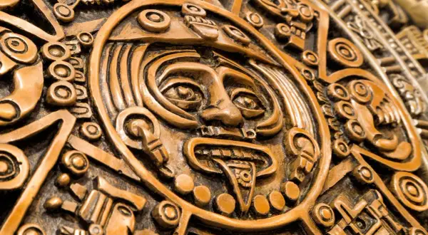 Symbole Majów i ich znaczenie w kulturze, astronomii oraz mitologii
