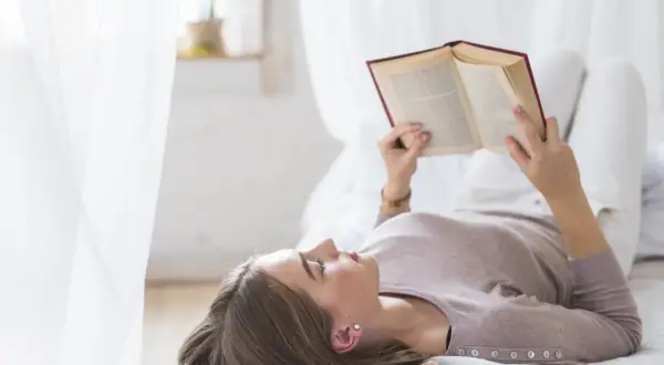 Literatura ryzyka: najlepsze książki o świecie wielkich gier i strategii