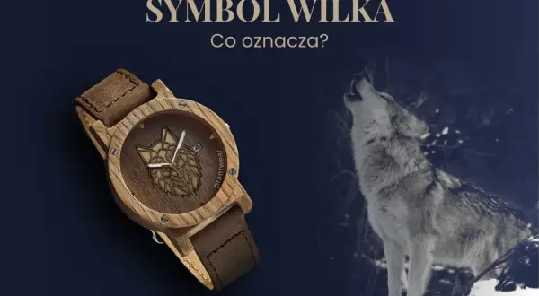 Wilk jako symbol w kulturze: Co oznacza i czego symbolem jest wilk?