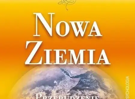 Najlepsze książki o rozwoju duchowym które warto przeczytać dla każdego