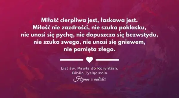 Inspirujące cytaty dla dziewczyn o głębokich uczuciach