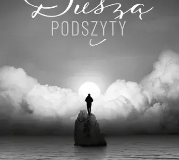 Książka Duszą podszyty – o czym jest i jakie tematy porusza?