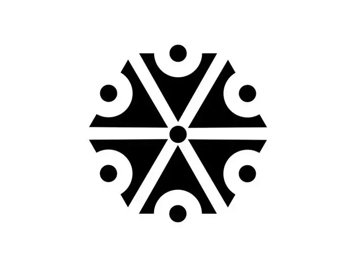 Symbol Peruna i jego głębokie znaczenie w mitologii słowiańskiej