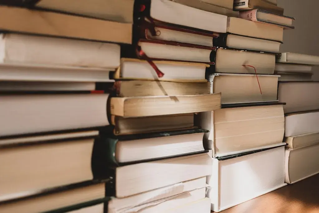 Czy tata czyta cytaty Tacyta? Wartość literatury klasycznej