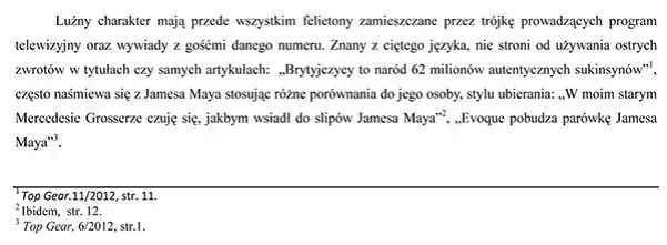Zdjęcie Jak pisać cytaty w pracy licencjackiej: Kluczowe zasady i przykłady