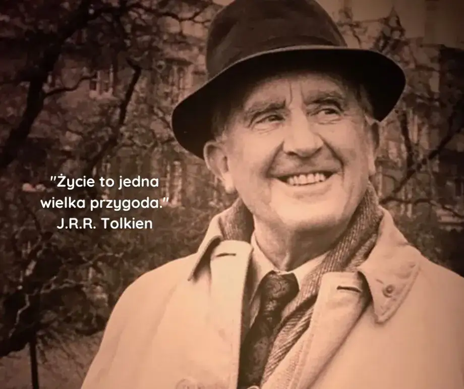 Zdjęcie Cytaty które inspirują do zmian: zbiór najlepszych słów motywacyjnych