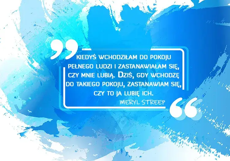 Zdjęcie Inspirujące cytaty o sobie: poznaj siebie i swoją wartość