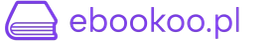 ebookoo.pl