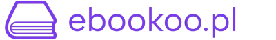 Logo ebookoo.pl