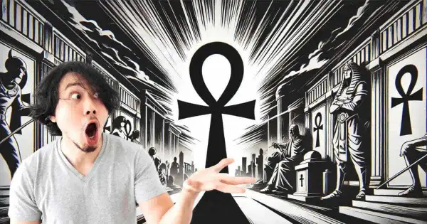 Symbole i ich znaczenie: odkryj ukryte przesłania w kulturze